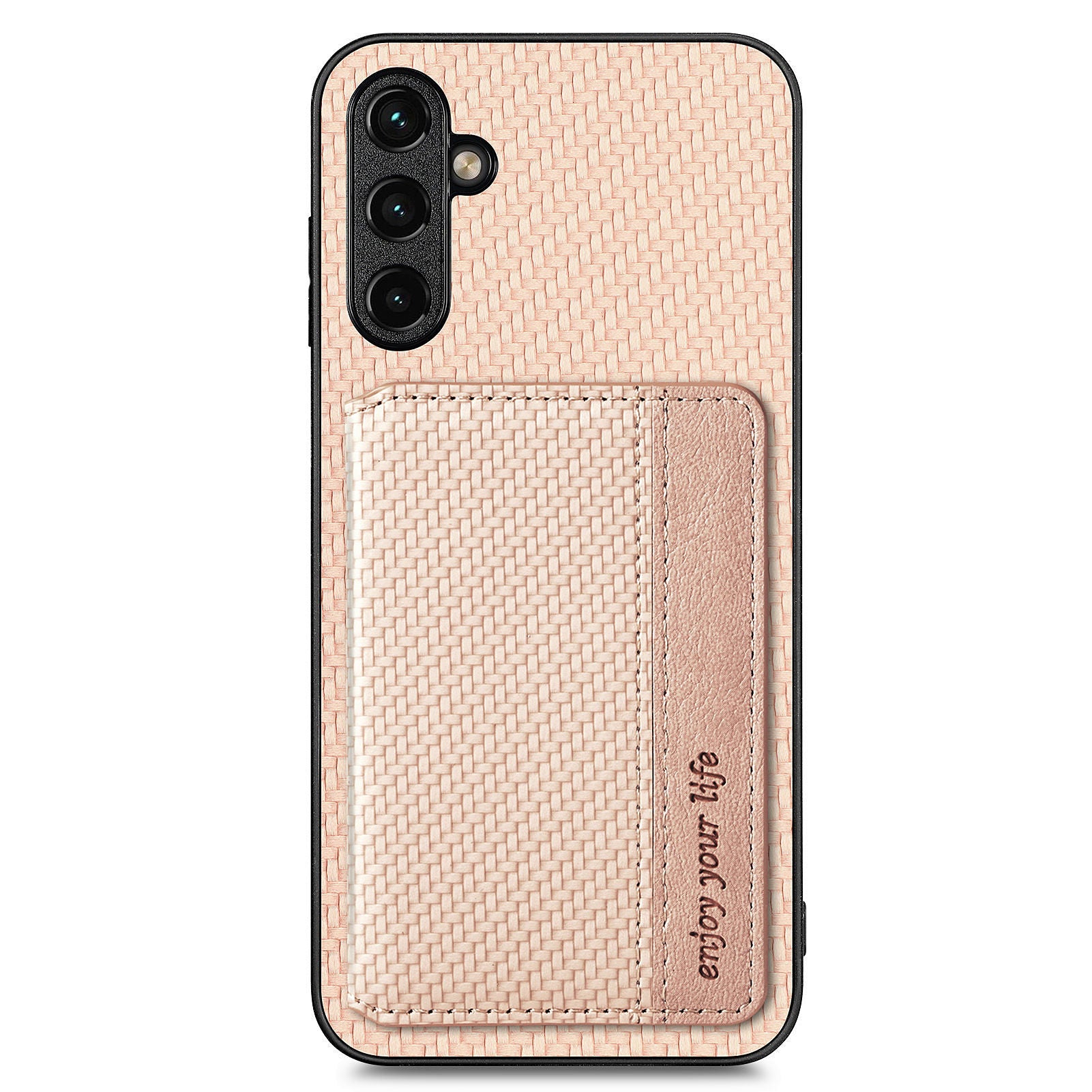 For Samsung Galaxy A54 5G Carbon Fiber Texture RFID Blocking Phone Case Wallet Kickstand PU Leather Coated TPU Magnetic Cover For Samsung Galaxy A54 5G Carbon Fiber Texture RFID Blocking Phone Case Wallet Kickstand PU Leather Coated TPU Magnetic Cover